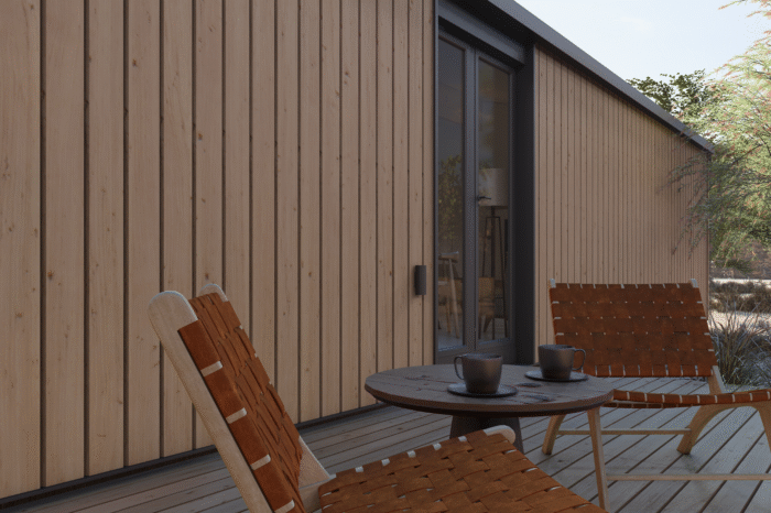 Carrusel_web-5