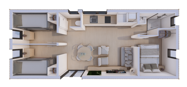 render (1)