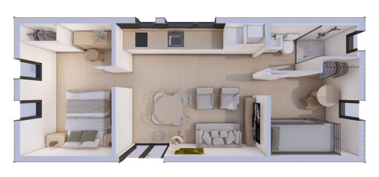 render (2)